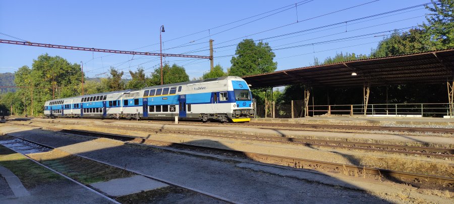 471 075-2