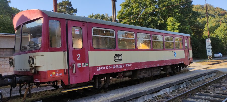 93-29 003-3