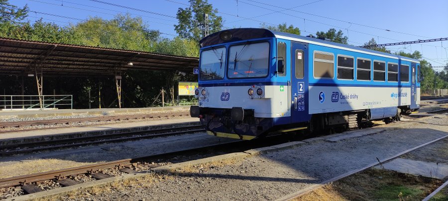 810 341-8
