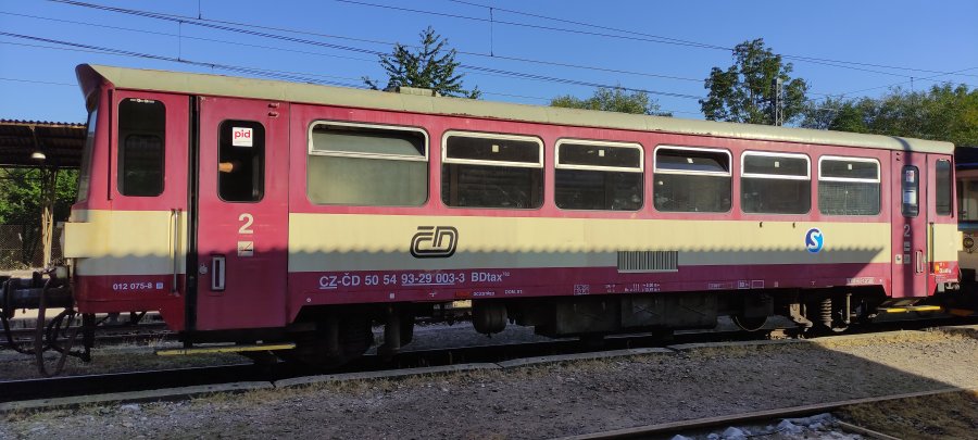 93-29 003-3