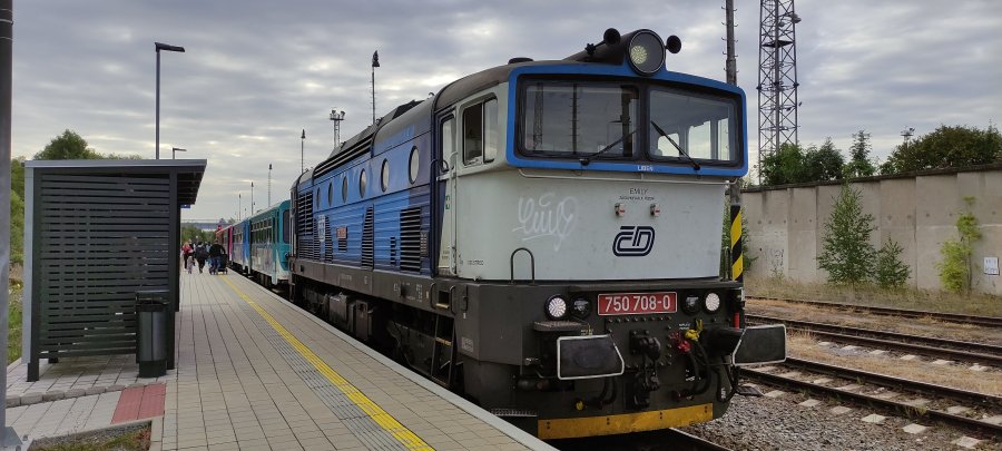 750 708-0