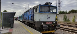750 708-0
