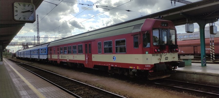 843 008-4
