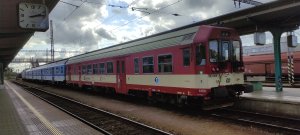 843 008-4