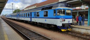 854 015-5
