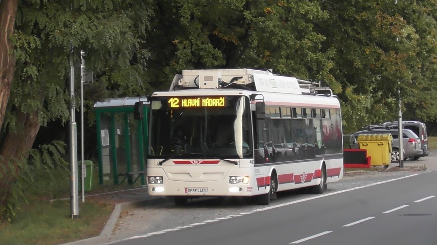 483