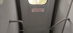 811 013-6
