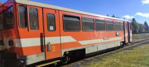 811 020-7