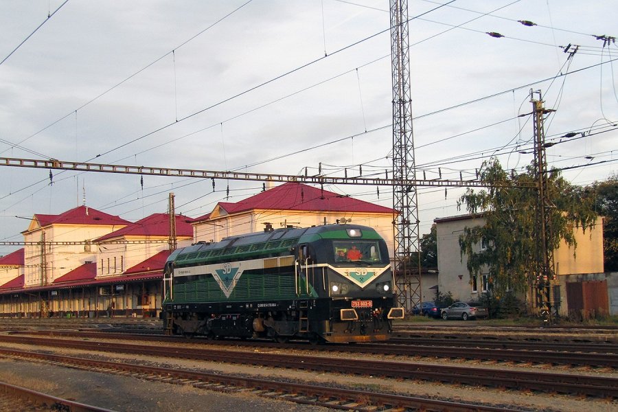 753.603