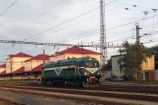 753.603