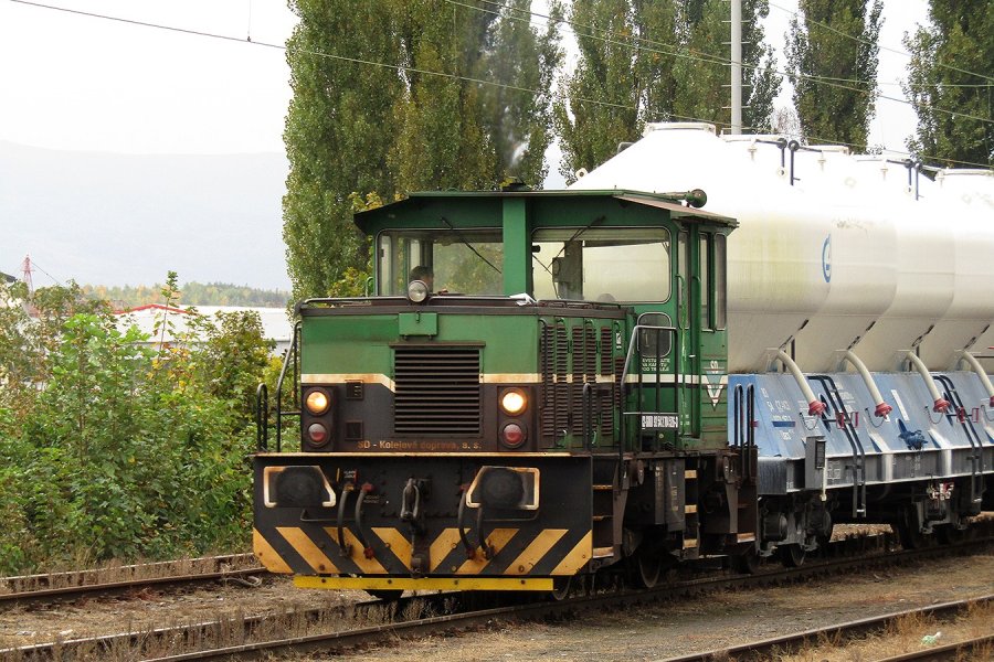704.526