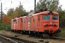 130.041+130.047