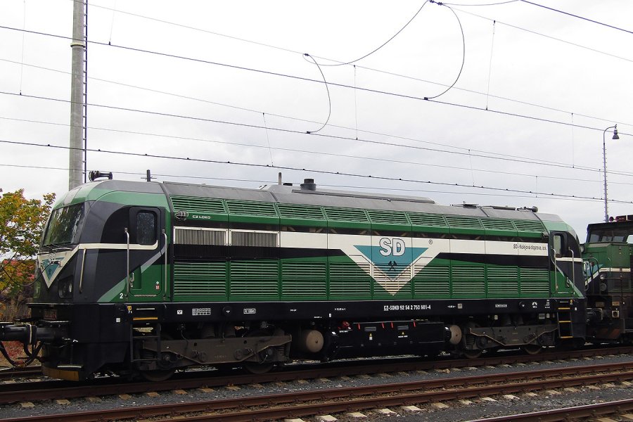 753.601