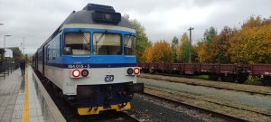 854 015-5