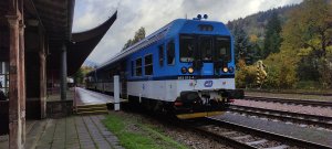 843 013-4