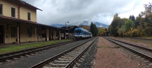 843 013-4