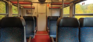 843 013-4
