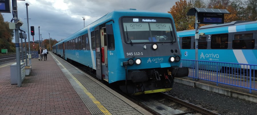945 112-1