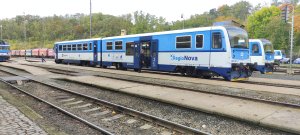 914 141-7