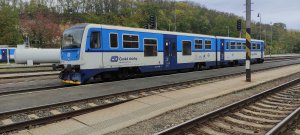914 144-1