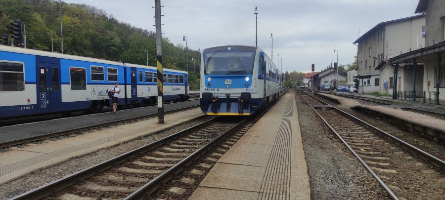 814 141-8