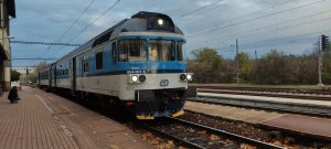 854 001-5
