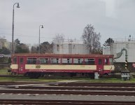 24-29 358-5