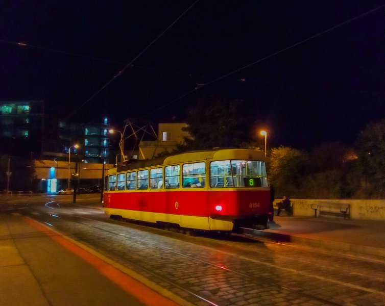 8154