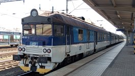 460 061-5