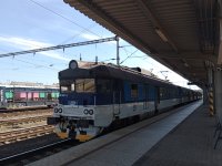 460 061-5