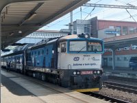 750 704-9