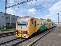 814 116-0