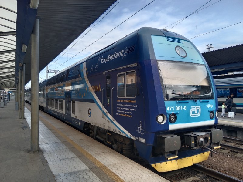 471 081-0