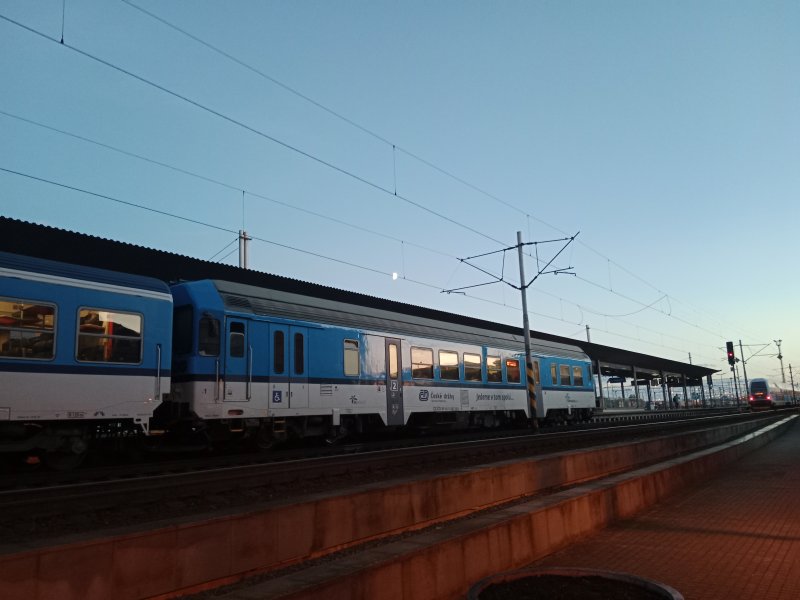843 001-9