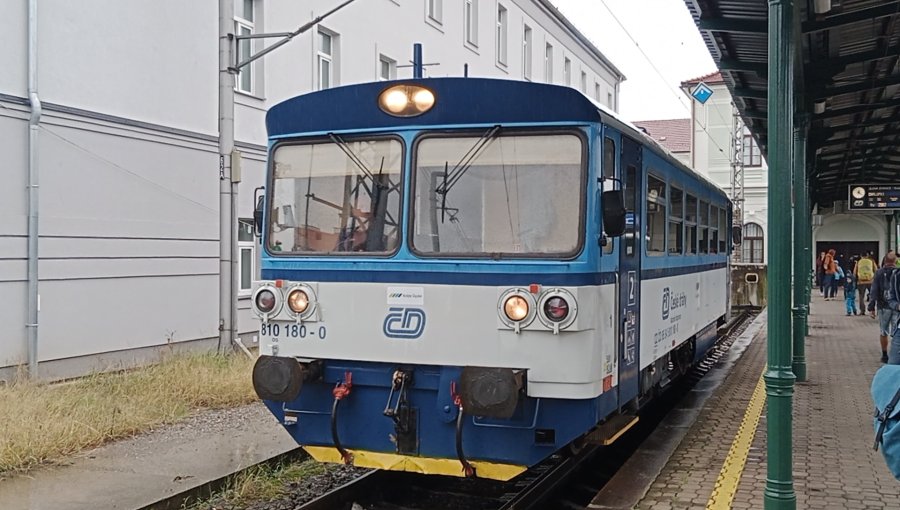 810 180-0