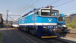 754 037-0