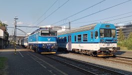 754 037-0