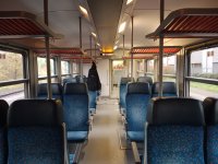 843 001-9