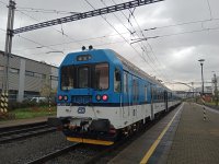 843 001-9