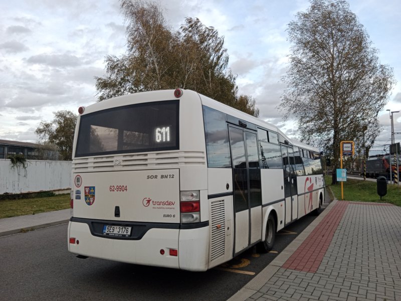 62-9904