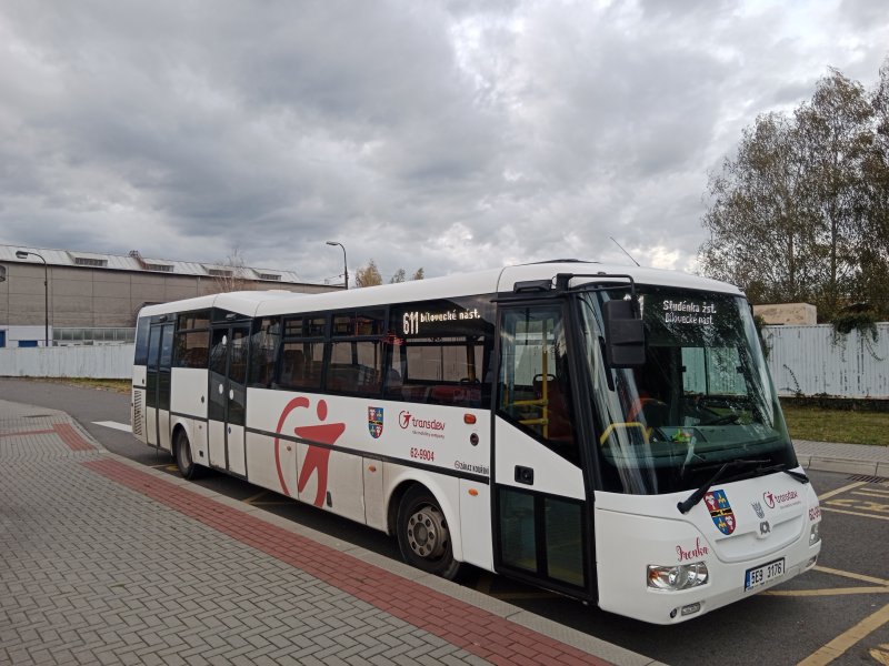 62-9904