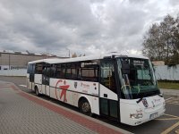 62-9904