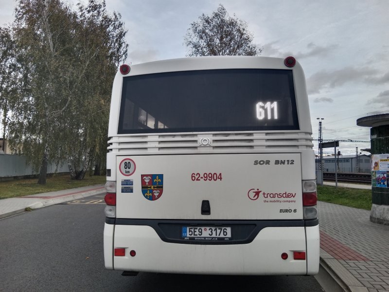 62-9904