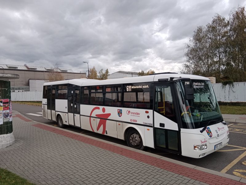 62-9904