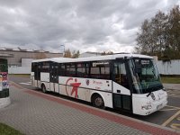 62-9904