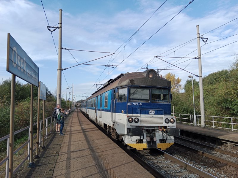 460 027-6
