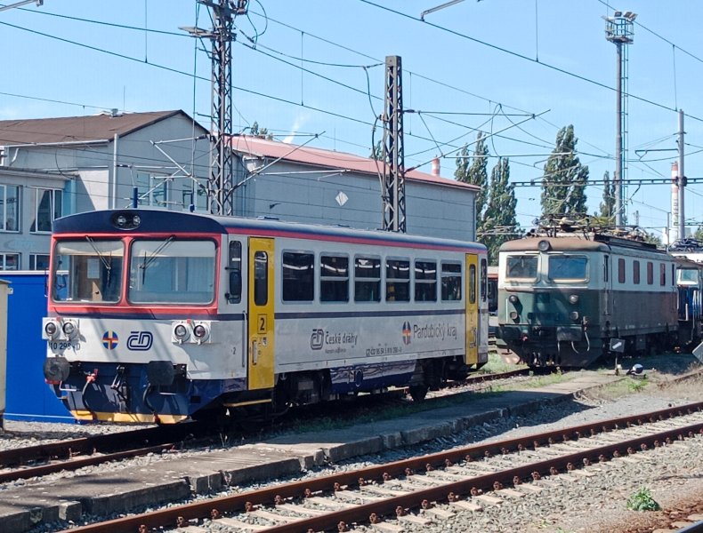 810 298-0