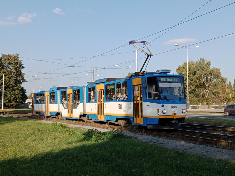 1500