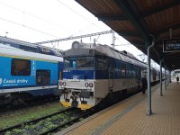 460 061-5