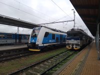460 061-5